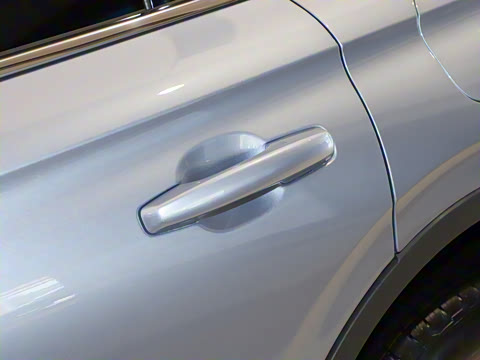 2025�� 2.0T ����������