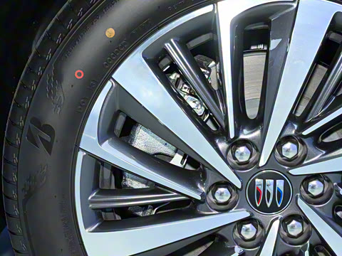 2026�� ½�� ������