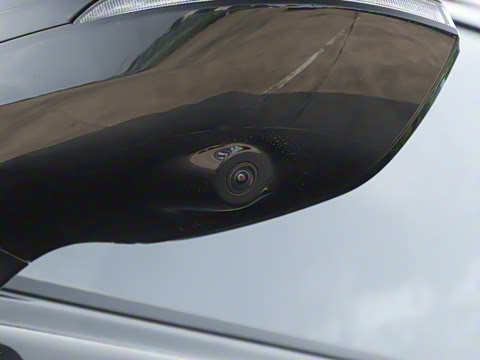 2025�� 150km ��ѡ��