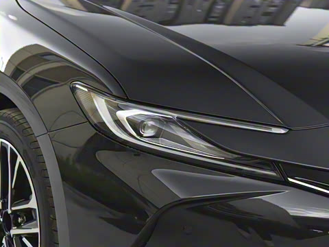 2026��  ˫�� 2.0HG ����