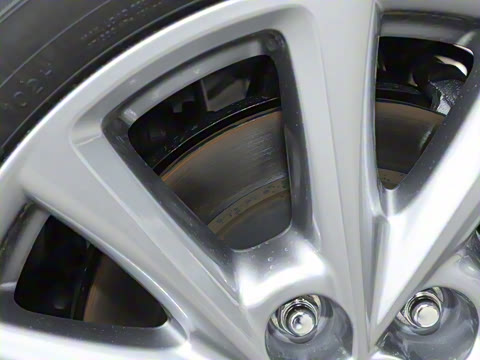 2025�� 2.0L �Զ�����������