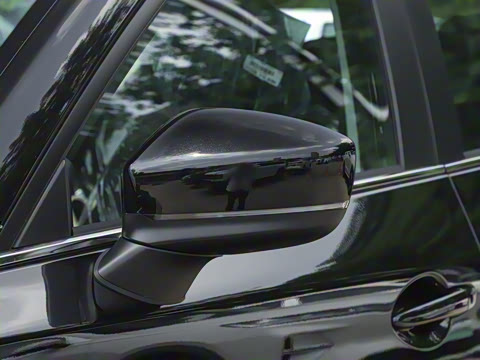 2025�� 2.0L �Զ�����������