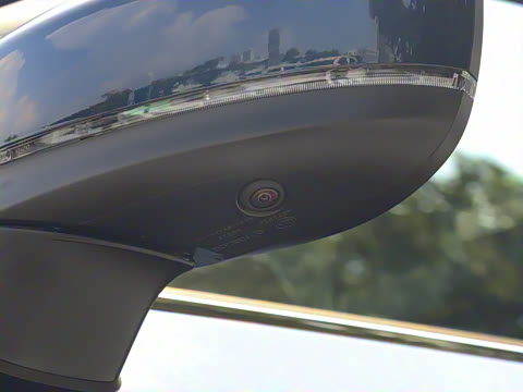 2025�� 2.0L �Զ���������Pro