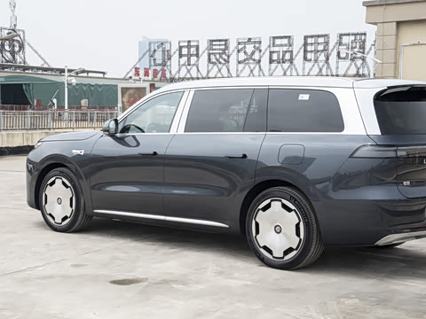 2026�� ����500����� ����