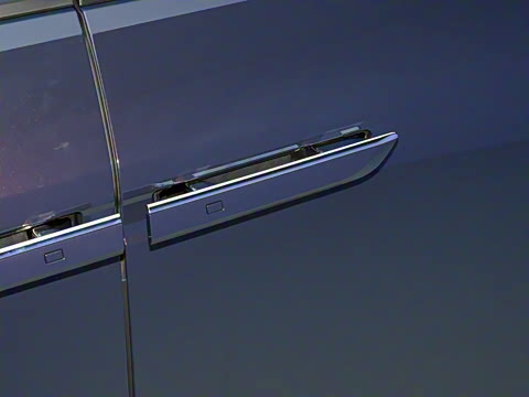 2026�� ½�� ������