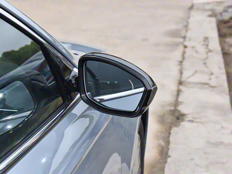 2026�� ������ 1.5TD ��ҡ��