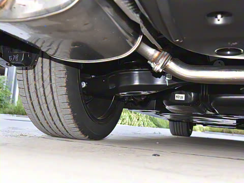 2026��  ˫�� 2.0HG ����