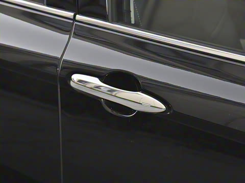 2026��  ˫�� 2.0HG ����