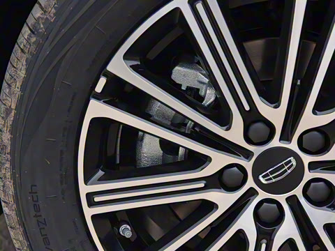 2026�� ������ 1.5TD ��ҡ��