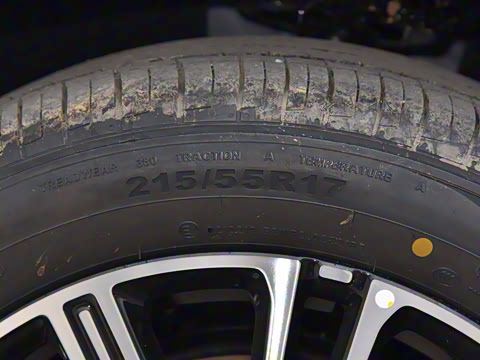 2026�� ������ 1.5TD ��ҡ��