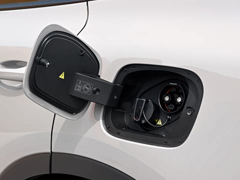 2026�� 610 ������