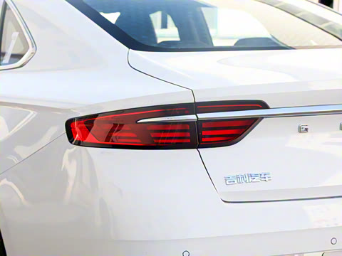 2026�� ������ 1.5TD �����