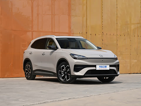 2026�� 610 ������