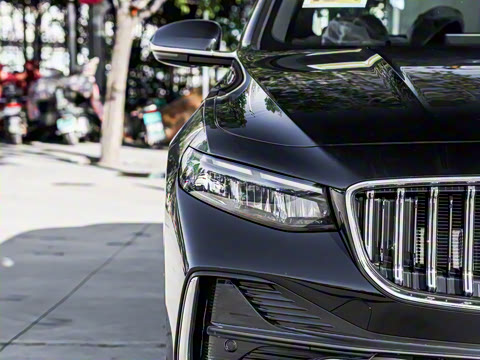 2026�� ������ 1.5TD �����