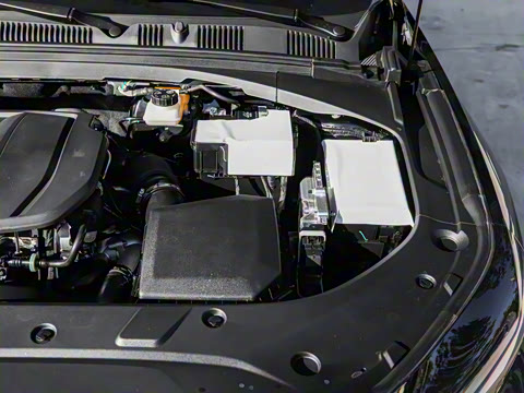 2026�� ������ 1.5TD �����