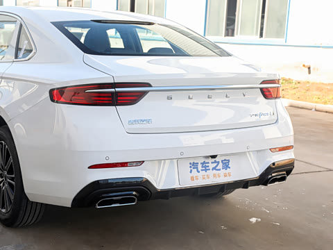 2026�� ������ 1.5TD �����