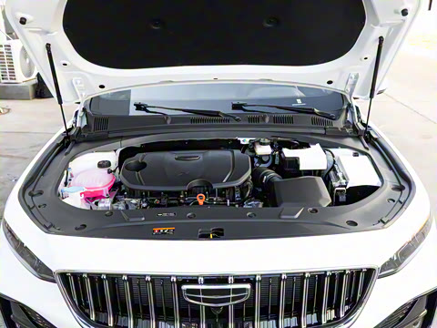 2026�� ������ 1.5TD �����