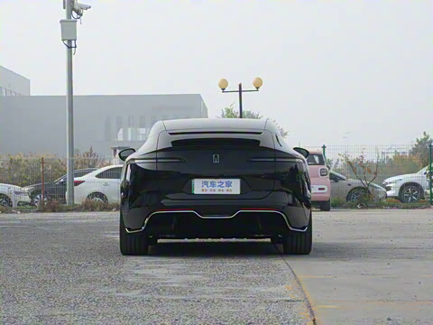 2026�� Ultra ���������