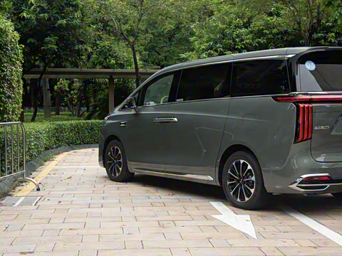 2025�� ������ɽ7