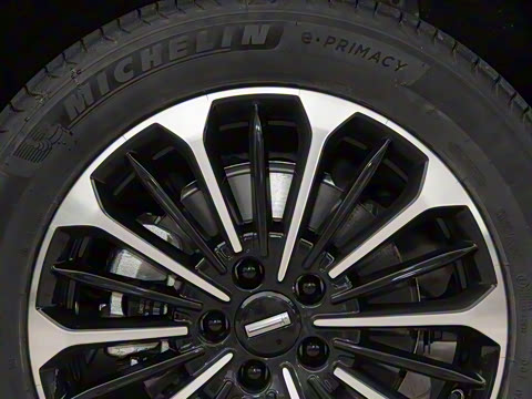 2025�� ������ɽ7