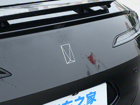 2026�� Ultra ���������