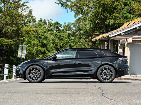 2026�� 103������  Ultra��