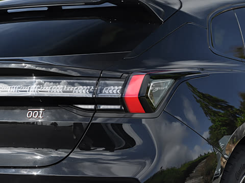 2026�� 103������  Ultra��