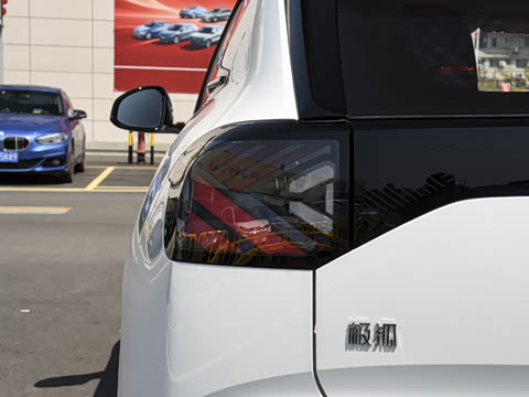 2025�� 425 ����