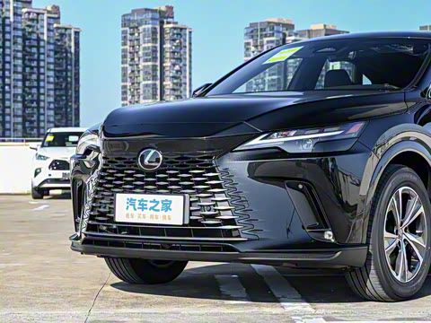 2026�� 300 ����������