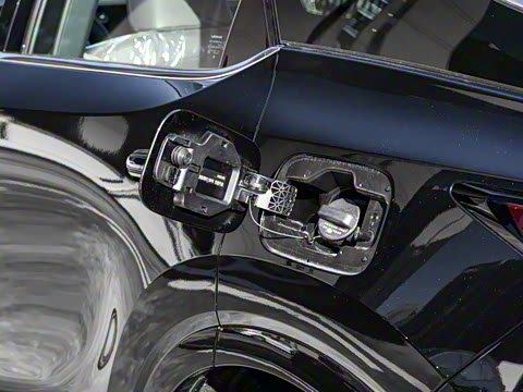 2026�� 300 ����������