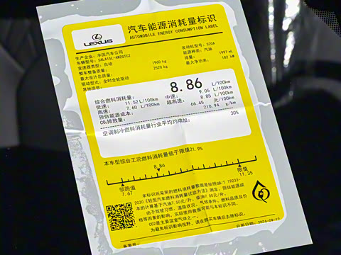 2026�� 300 ����������