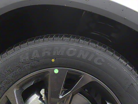 2025�� 530km AIR