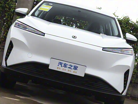 2025�� 530km AIR