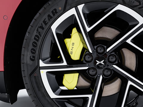 2026�� ���� 625 Ultra SE 