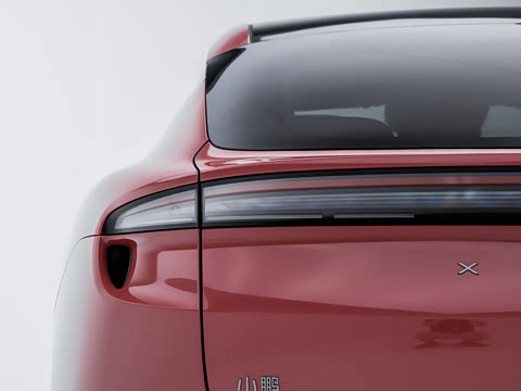 2026�� ���� 625 Ultra SE 