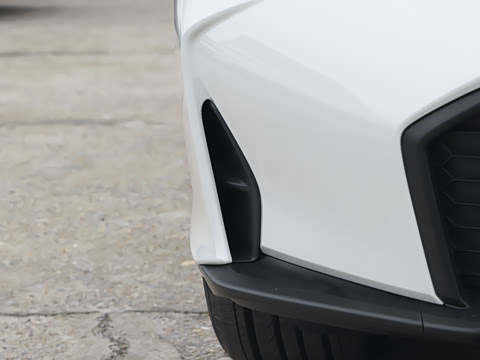 2026�� 240TURBO CVT ˼���й�20���޶���
