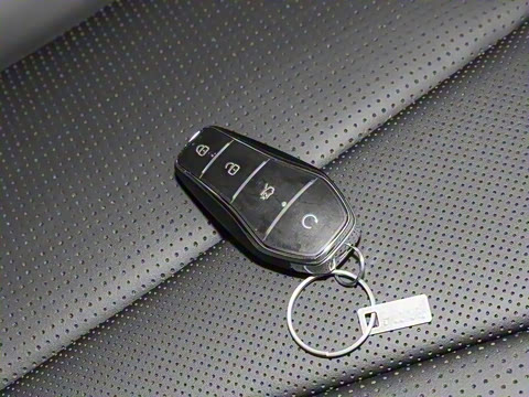 2026�� DM-i 210KM�����