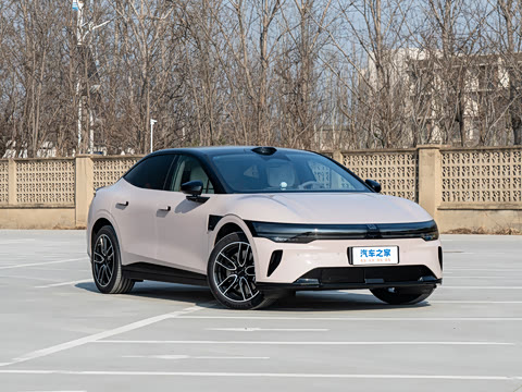 2026�� ����Max�� 75kWh