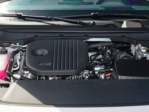 2025�� 240����Ultra