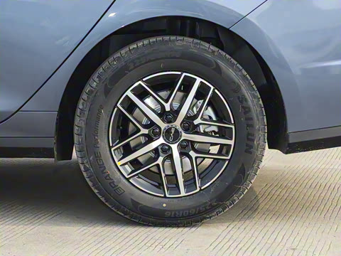 2026�� DM-i 210KM�����