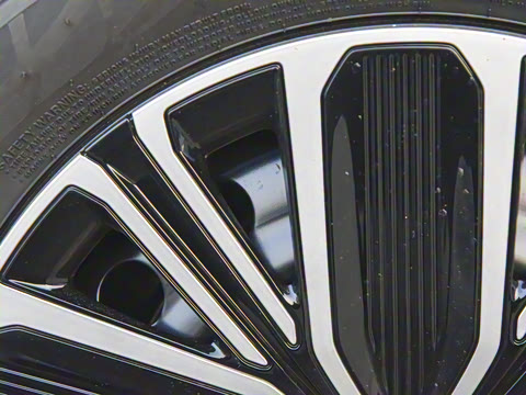 2026�� 125km���ڰ�