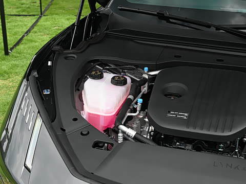 2025�� 240����Ultra