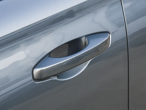 2026�� 125km���ڰ�