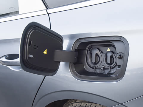 2026�� 125km���ڰ�