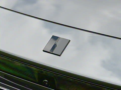 2025�� 240����Ultra