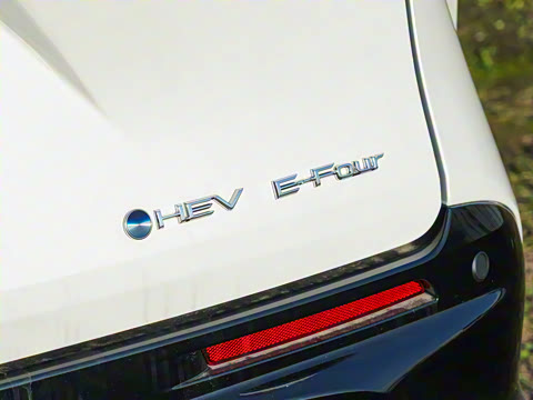 2026�� 2.5L�춯 ���PLUS������