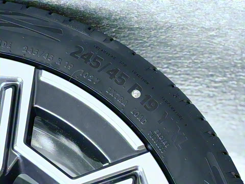 2025�� sDrive25Li X�����װ