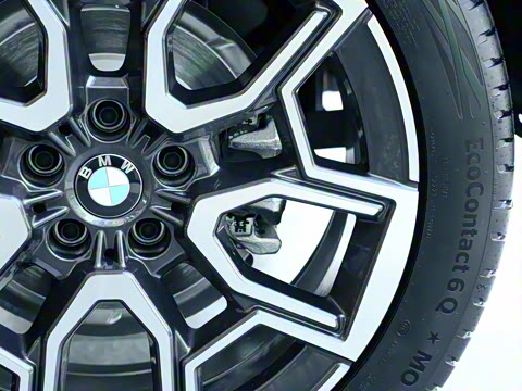 2025�� sDrive25Li X�����װ