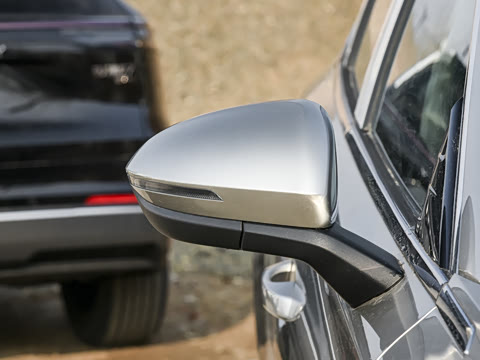 2026�� 125km���ڰ�