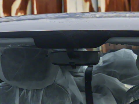 2026�� 125km���ڰ�